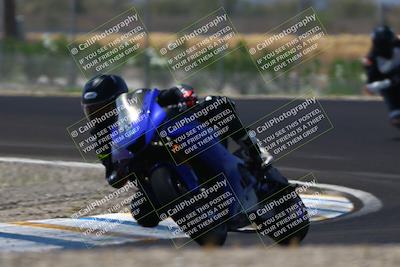 media/Jun-07-2025-TrackDaz (Sat) [[4413525952]]/B Group/220pm (Turn 9)/